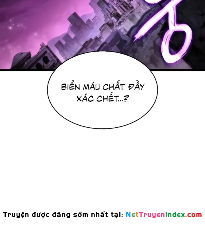 Thế Giới Sau Tận Thế Chapter 218 - 45