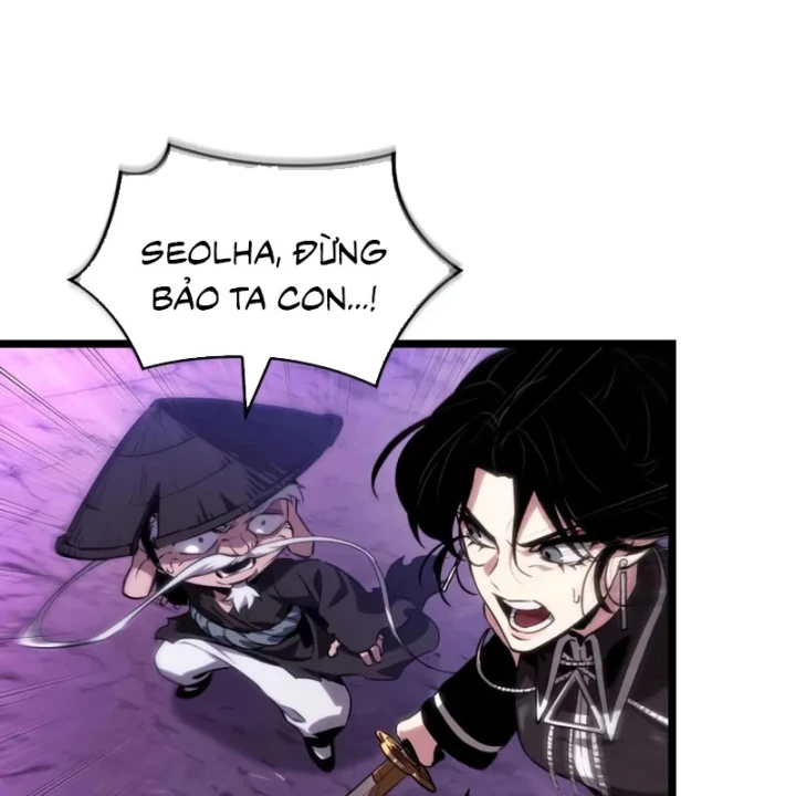 Thế Giới Sau Tận Thế Chapter 218 - 46