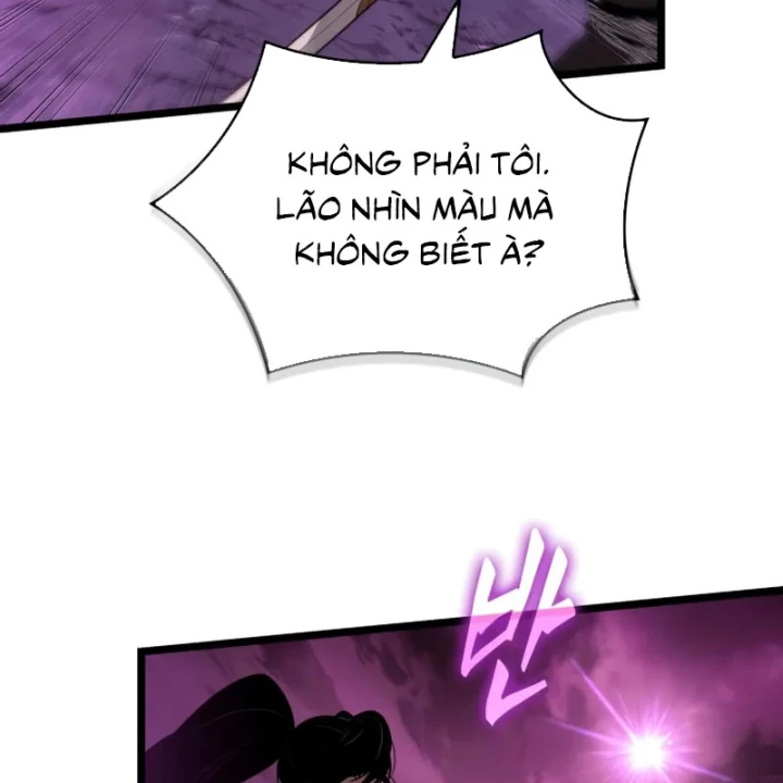 Thế Giới Sau Tận Thế Chapter 218 - 47