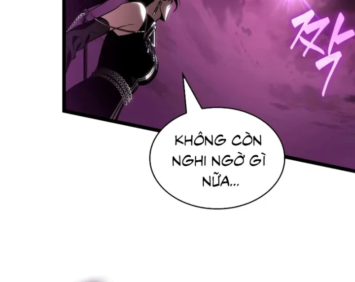 Thế Giới Sau Tận Thế Chapter 218 - 48