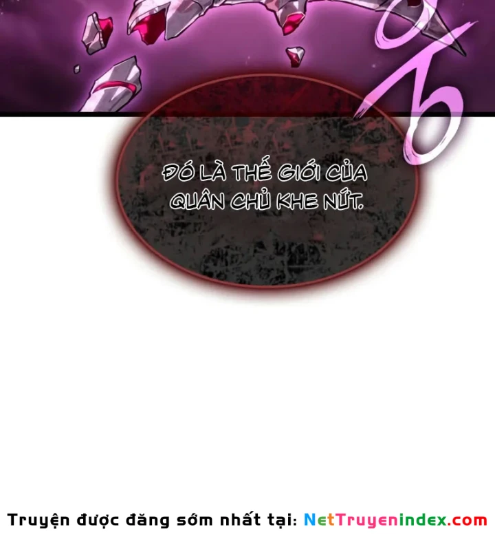 Thế Giới Sau Tận Thế Chapter 218 - 50