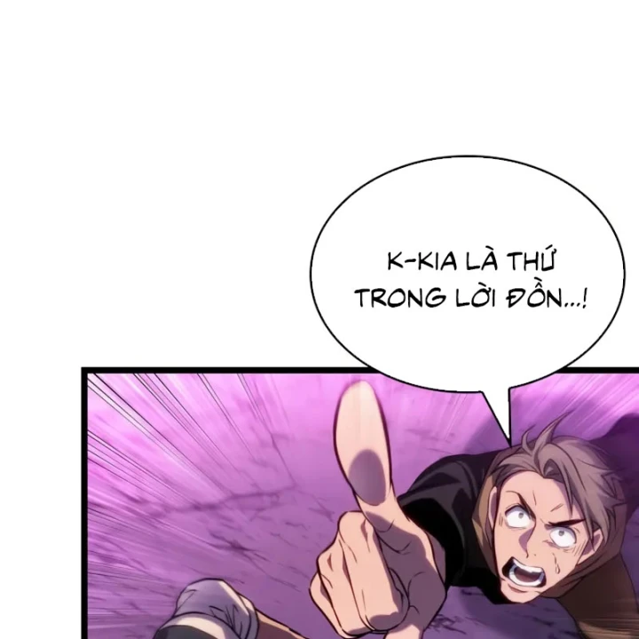 Thế Giới Sau Tận Thế Chapter 218 - 51
