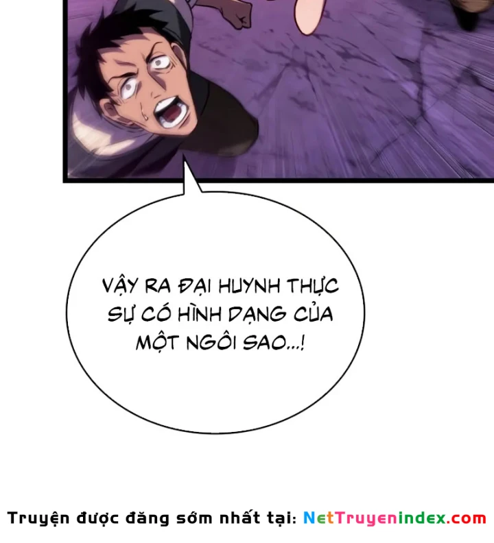 Thế Giới Sau Tận Thế Chapter 218 - 52