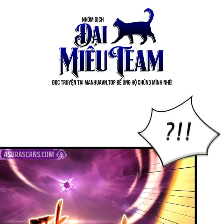 Thế Giới Sau Tận Thế Chapter 218 - 53