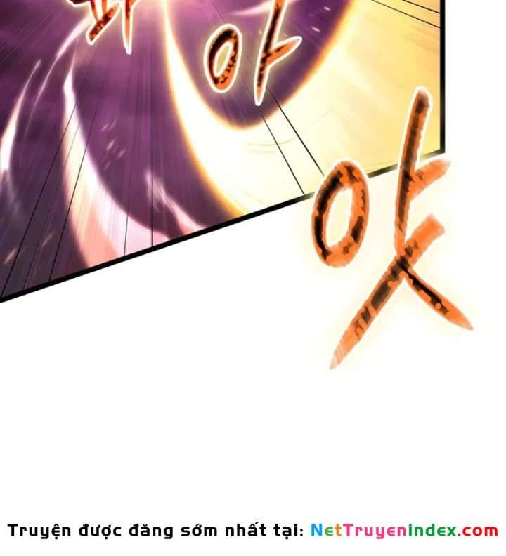 Thế Giới Sau Tận Thế Chapter 218 - 54