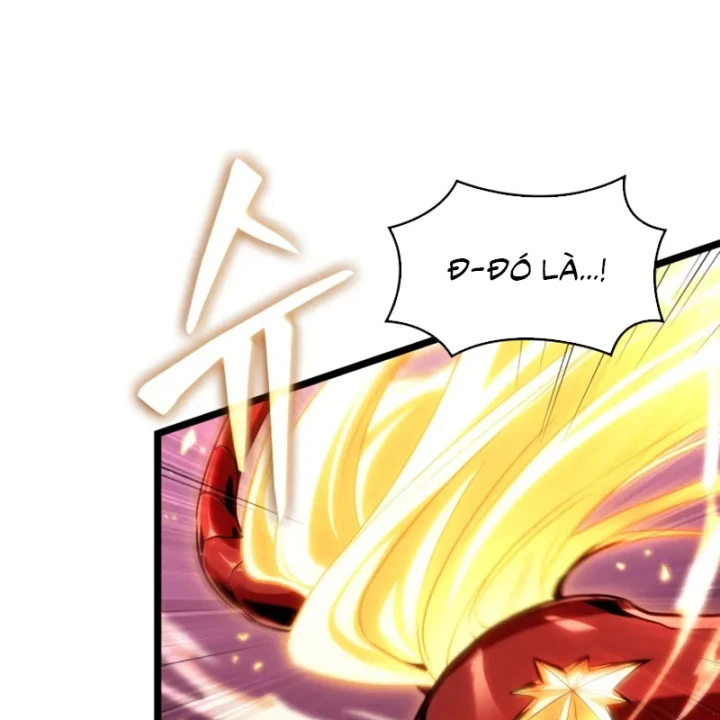 Thế Giới Sau Tận Thế Chapter 218 - 55