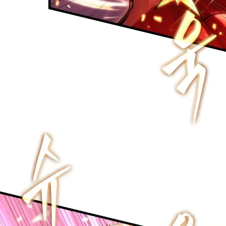 Thế Giới Sau Tận Thế Chapter 218 - 56
