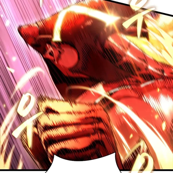 Thế Giới Sau Tận Thế Chapter 218 - 57