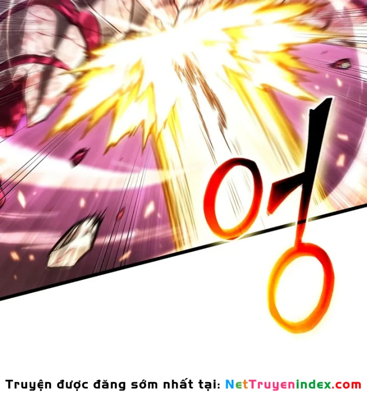 Thế Giới Sau Tận Thế Chapter 218 - 59