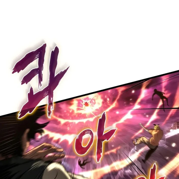 Thế Giới Sau Tận Thế Chapter 218 - 60