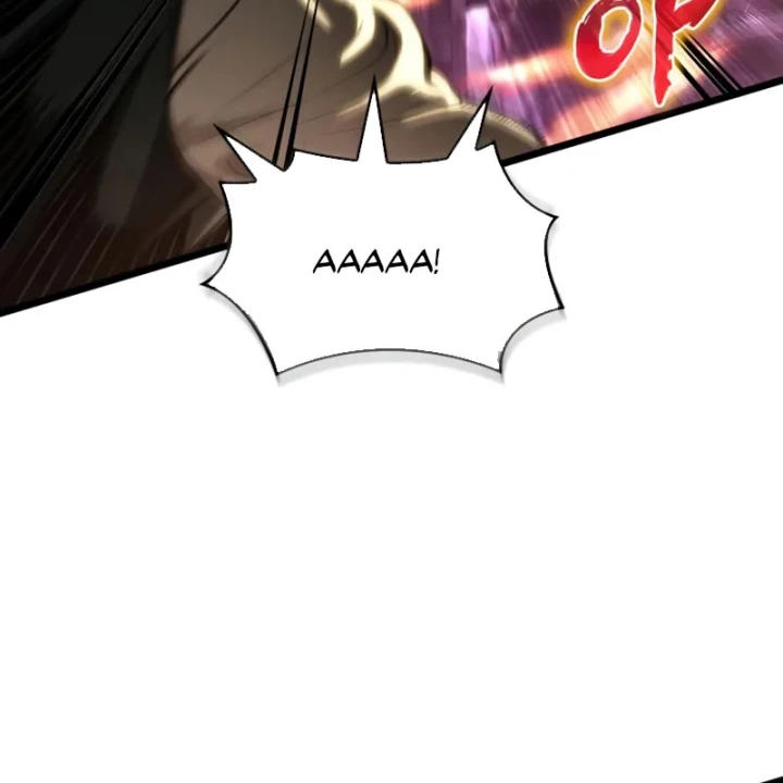 Thế Giới Sau Tận Thế Chapter 218 - 61
