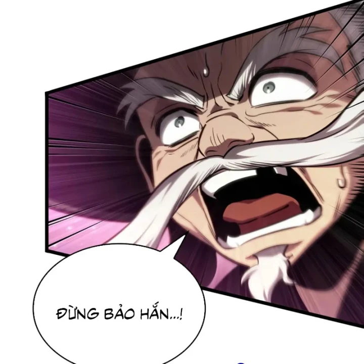 Thế Giới Sau Tận Thế Chapter 218 - 62