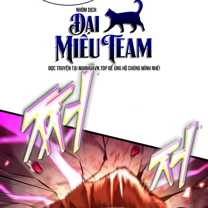 Thế Giới Sau Tận Thế Chapter 218 - 63