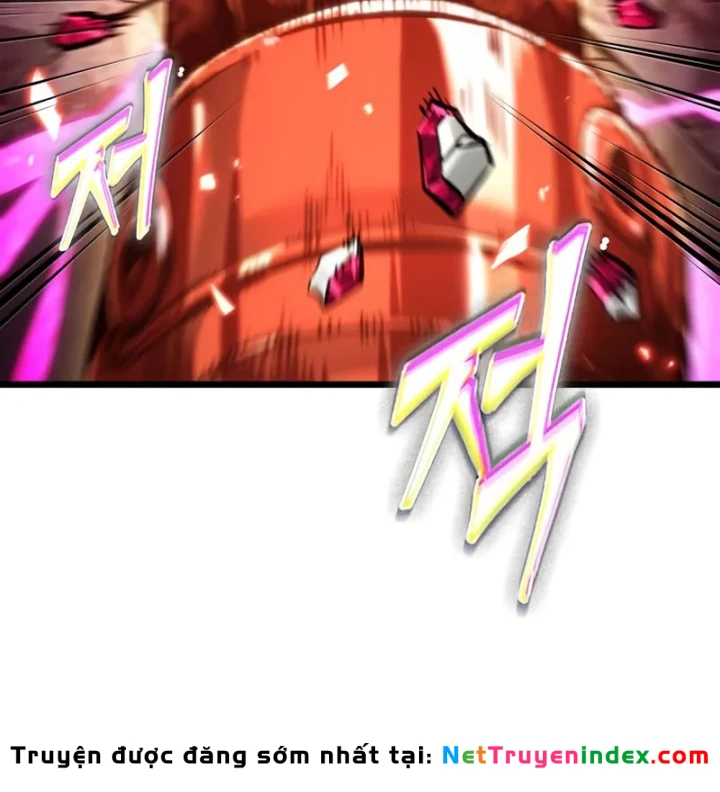 Thế Giới Sau Tận Thế Chapter 218 - 64