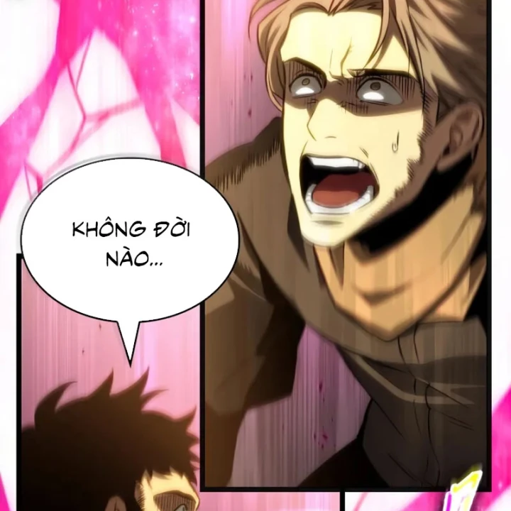 Thế Giới Sau Tận Thế Chapter 218 - 66