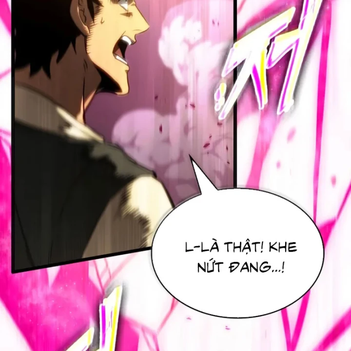 Thế Giới Sau Tận Thế Chapter 218 - 67