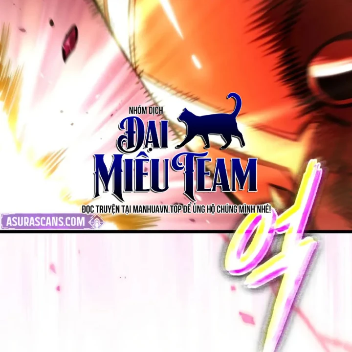 Thế Giới Sau Tận Thế Chapter 218 - 69