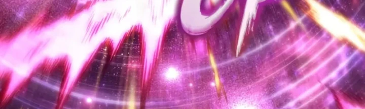 Thế Giới Sau Tận Thế Chapter 218 - 73