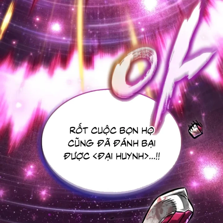 Thế Giới Sau Tận Thế Chapter 218 - 74