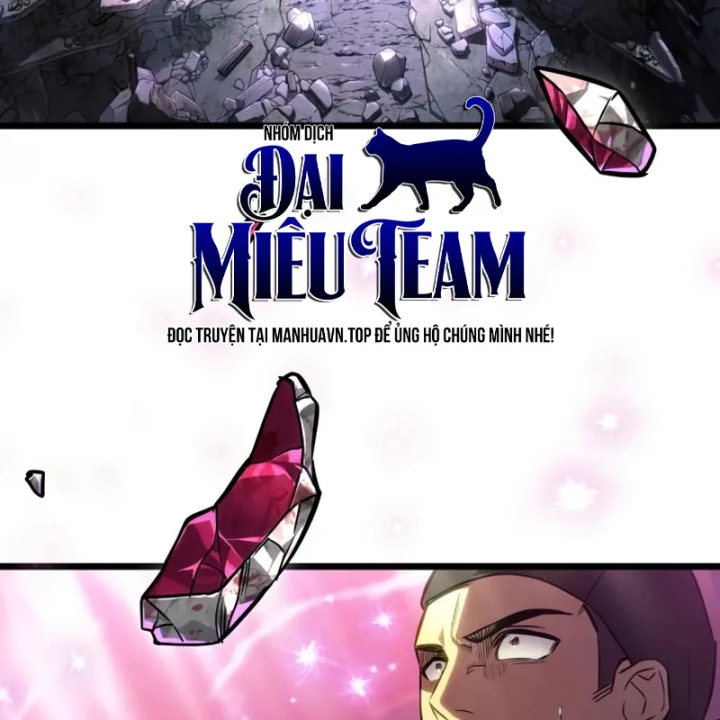 Thế Giới Sau Tận Thế Chapter 218 - 76