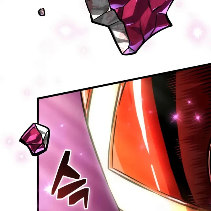 Thế Giới Sau Tận Thế Chapter 218 - 78