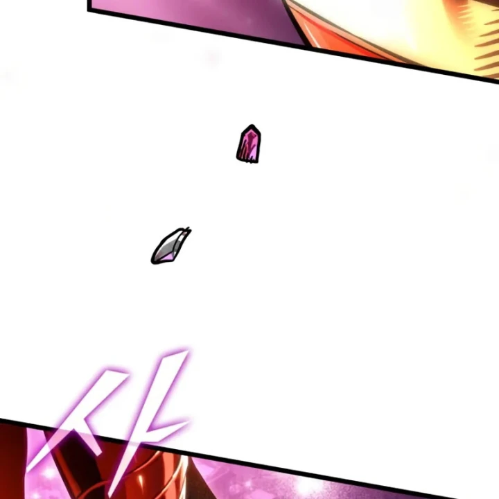 Thế Giới Sau Tận Thế Chapter 218 - 79
