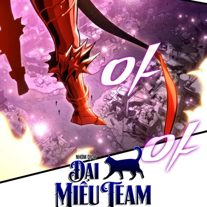 Thế Giới Sau Tận Thế Chapter 218 - 80