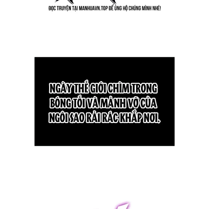 Thế Giới Sau Tận Thế Chapter 218 - 81
