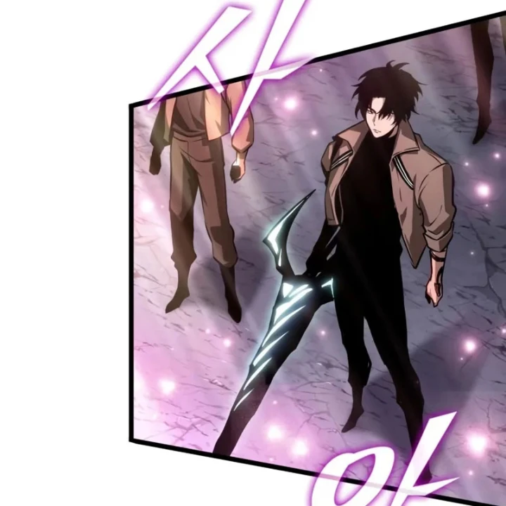 Thế Giới Sau Tận Thế Chapter 218 - 82