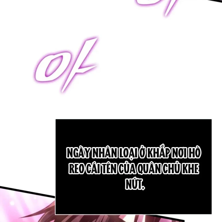 Thế Giới Sau Tận Thế Chapter 218 - 83