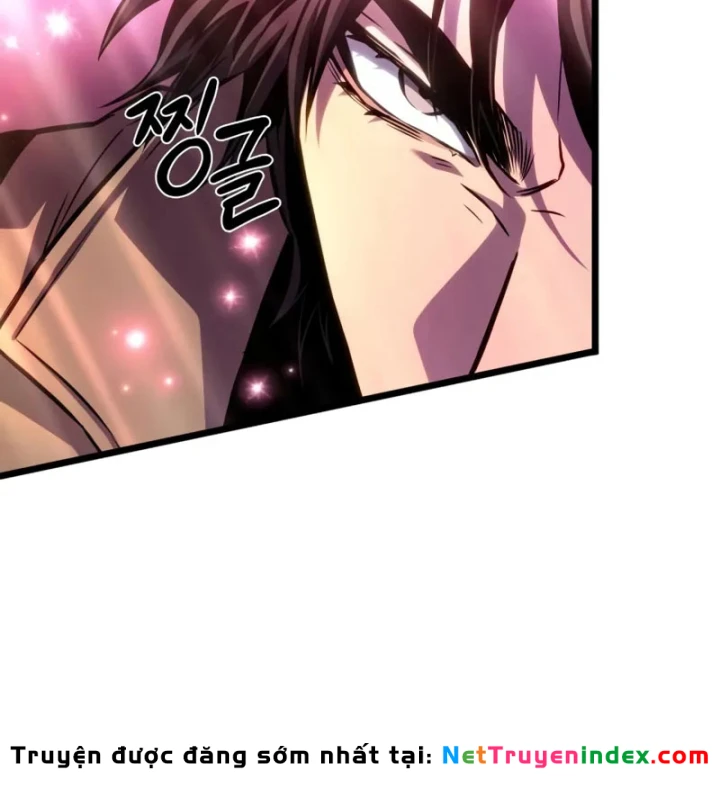 Thế Giới Sau Tận Thế Chapter 218 - 84