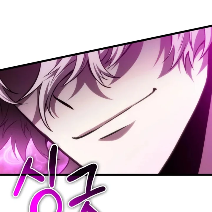 Thế Giới Sau Tận Thế Chapter 218 - 85