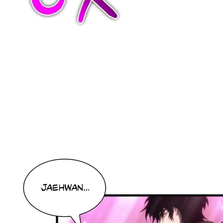 Thế Giới Sau Tận Thế Chapter 218 - 86