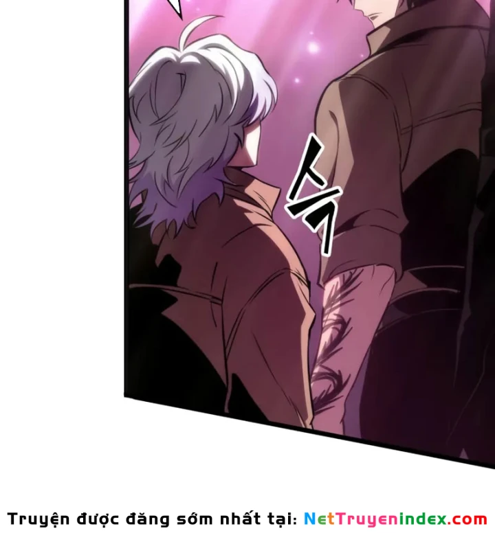 Thế Giới Sau Tận Thế Chapter 218 - 87