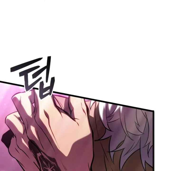 Thế Giới Sau Tận Thế Chapter 218 - 88