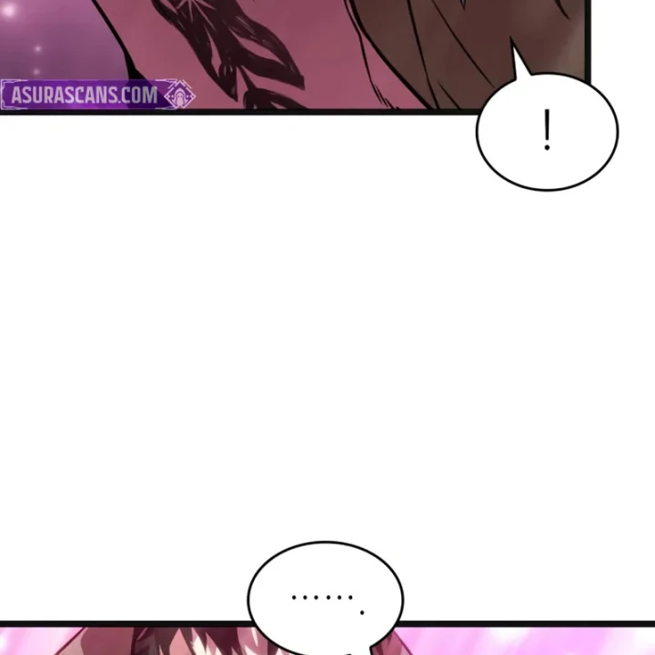 Thế Giới Sau Tận Thế Chapter 218 - 89