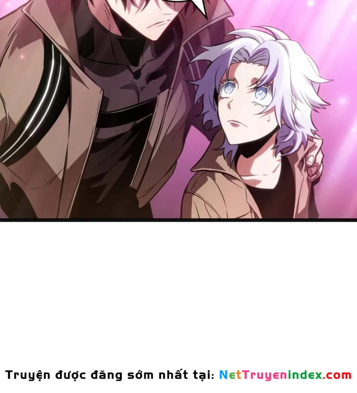Thế Giới Sau Tận Thế Chapter 218 - 90