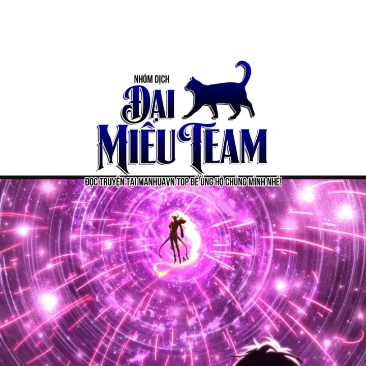 Thế Giới Sau Tận Thế Chapter 218 - 91