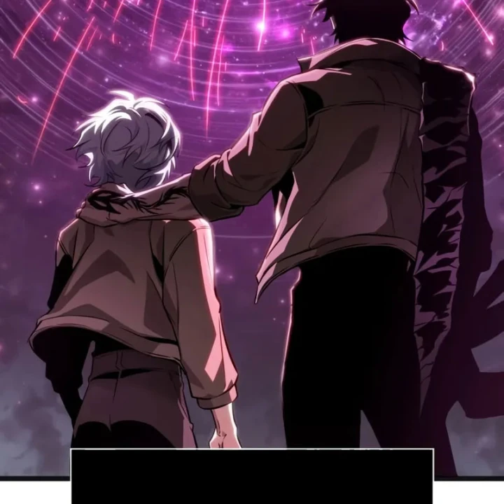 Thế Giới Sau Tận Thế Chapter 218 - 92