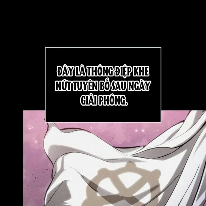 Thế Giới Sau Tận Thế Chapter 218 - 97