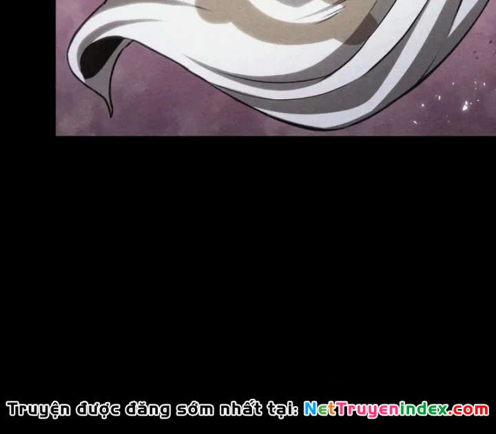 Thế Giới Sau Tận Thế Chapter 218 - 98