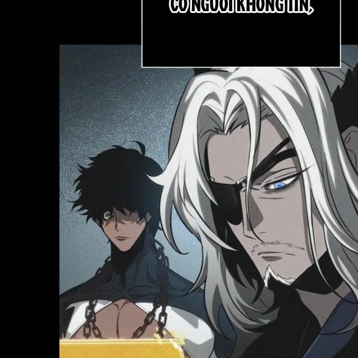 Thế Giới Sau Tận Thế Chapter 218 - 101
