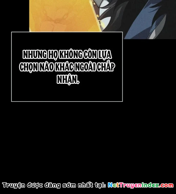Thế Giới Sau Tận Thế Chapter 218 - 102