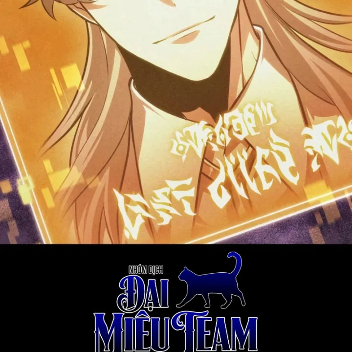 Thế Giới Sau Tận Thế Chapter 218 - 104