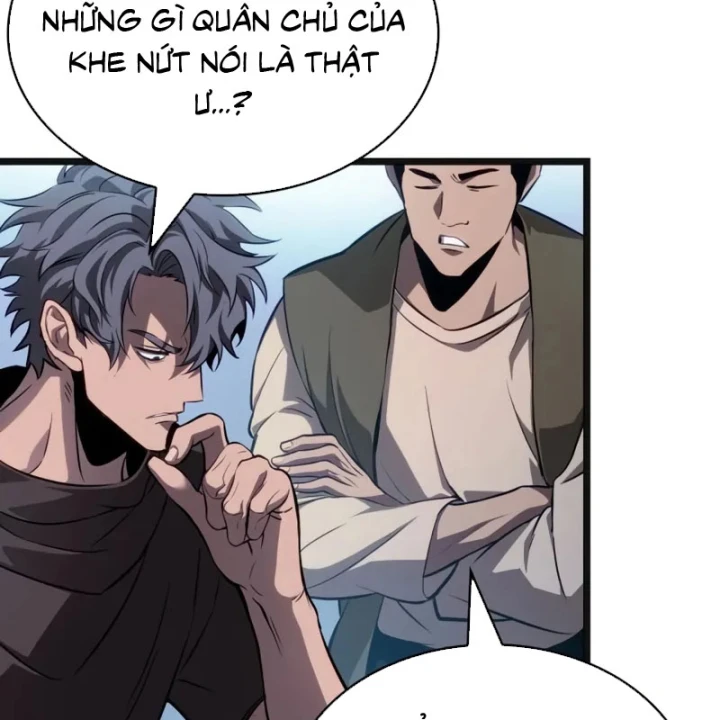 Thế Giới Sau Tận Thế Chapter 218 - 106