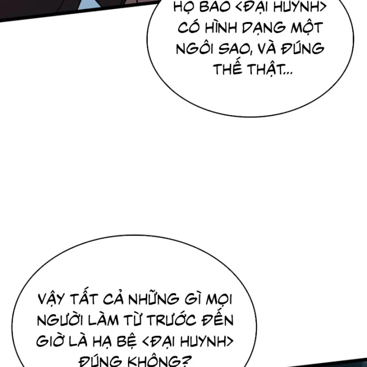 Thế Giới Sau Tận Thế Chapter 218 - 107