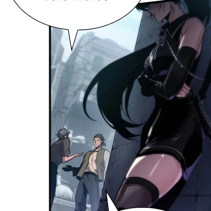 Thế Giới Sau Tận Thế Chapter 218 - 108