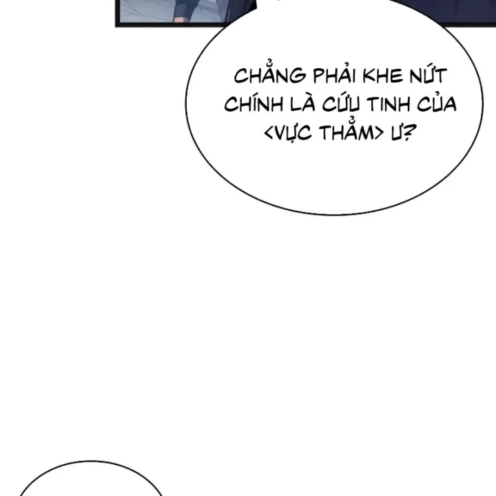 Thế Giới Sau Tận Thế Chapter 218 - 109