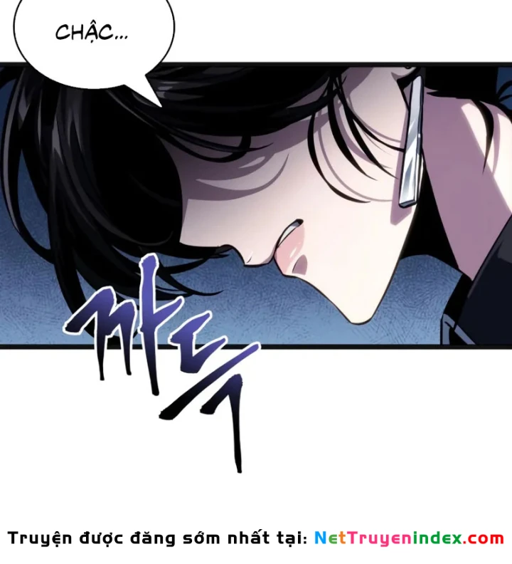 Thế Giới Sau Tận Thế Chapter 218 - 110