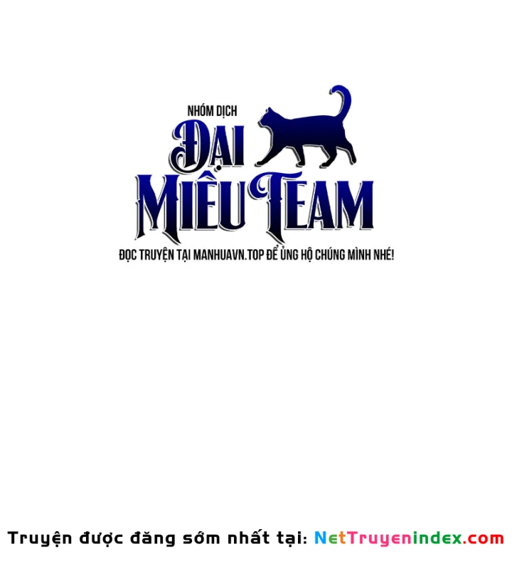 Thế Giới Sau Tận Thế Chapter 218 - 111